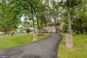 2731 Sun Valley Dr, Waldorf, MD 20603 - Photo 48