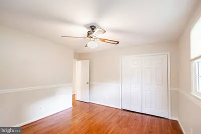 2731 Sun Valley Drive, Waldorf, MD 20603 - Photo 24