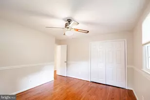 2731 Sun Valley Dr, Waldorf, MD 20603 - Photo 24
