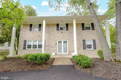 2731 Sun Valley Drive, Waldorf, MD 20603 - Photo 46