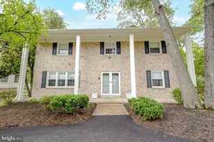 2731 Sun Valley Dr, Waldorf, MD 20603 - Photo 46