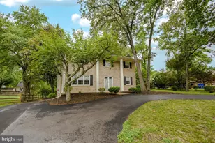 2731 Sun Valley Dr, Waldorf, MD 20603 - Photo 44