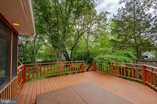 2731 Sun Valley Dr, Waldorf, MD 20603 - Photo 36