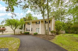 2731 Sun Valley Dr, Waldorf, MD 20603 - Photo 62