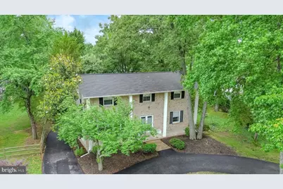 2731 Sun Valley Drive, Waldorf, MD 20603 - Photo 50