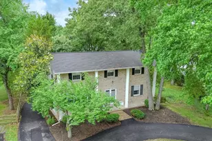 2731 Sun Valley Dr, Waldorf, MD 20603 - Photo 50