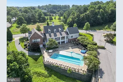 55 Derby Drive, La Plata, MD 20646 - Photo 4