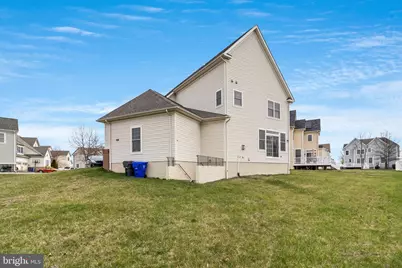 4667 Pebble Beach Court, Waldorf, MD 20602 - Photo 42