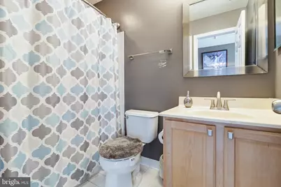 4667 Pebble Beach Court, Waldorf, MD 20602 - Photo 32