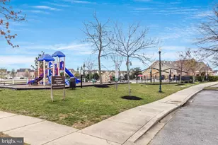 4667 Pebble Beach Ct, Waldorf, MD 20602 - Photo 46