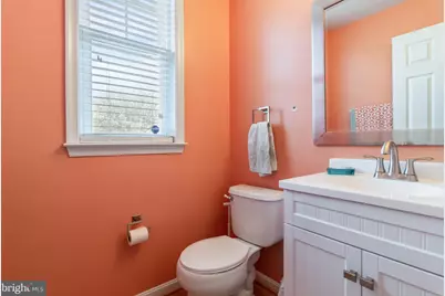 4667 Pebble Beach Court, Waldorf, MD 20602 - Photo 22