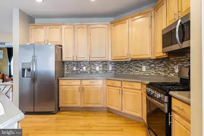 4667 Pebble Beach Court, Waldorf, MD 20602 - Photo 18