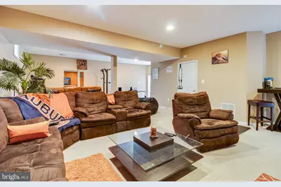 4667 Pebble Beach Court, Waldorf, MD 20602 - Photo 26