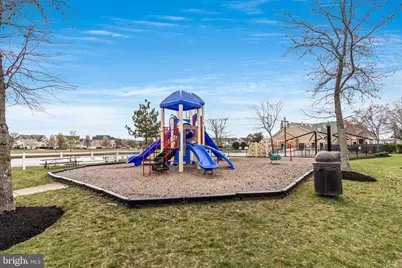 4667 Pebble Beach Court, Waldorf, MD 20602 - Photo 44