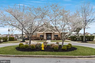4667 Pebble Beach Ct, Waldorf, MD 20602 - Photo 48