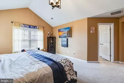 4667 Pebble Beach Court, Waldorf, MD 20602 - Photo 36