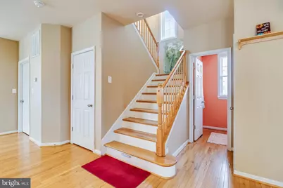 4667 Pebble Beach Court, Waldorf, MD 20602 - Photo 24