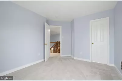 9485 Vess Court, Waldorf, MD 20603 - Photo 26