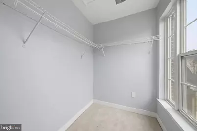 9485 Vess Court, Waldorf, MD 20603 - Photo 28