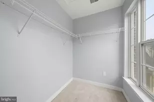 9485 Vess Ct, Waldorf, MD 20603 - Photo 28