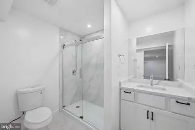 9485 Vess Court, Waldorf, MD 20603 - Photo 40