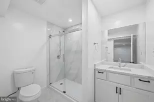 9485 Vess Ct, Waldorf, MD 20603 - Photo 40