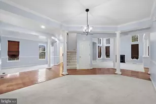 9485 Vess Ct, Waldorf, MD 20603 - Photo 6