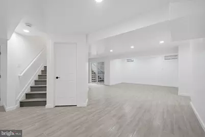 9485 Vess Court, Waldorf, MD 20603 - Photo 4