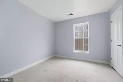 9485 Vess Court, Waldorf, MD 20603 - Photo 30