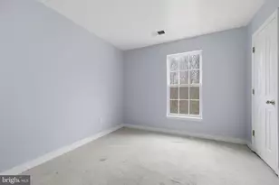 9485 Vess Ct, Waldorf, MD 20603 - Photo 30