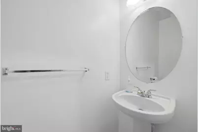 9485 Vess Court, Waldorf, MD 20603 - Photo 10