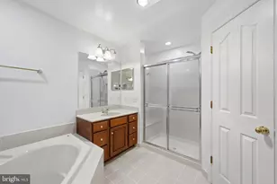9485 Vess Ct, Waldorf, MD 20603 - Photo 22
