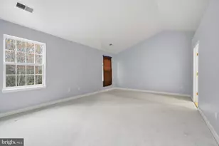 9485 Vess Ct, Waldorf, MD 20603 - Photo 20