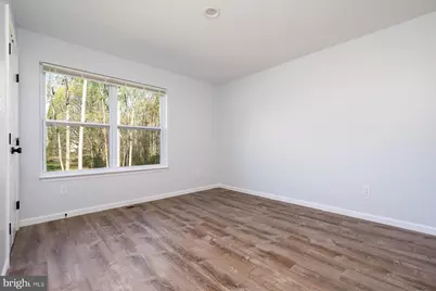 2740 Stavors Road, Waldorf, MD 20603 - Photo 12