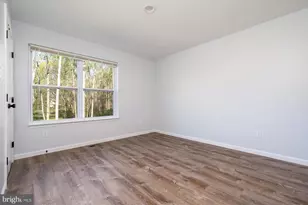 2740 Stavors Rd, Waldorf, MD 20603 - Photo 12