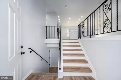 2740 Stavors Road, Waldorf, MD 20603 - Photo 2