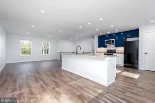 2740 Stavors Rd, Waldorf, MD 20603 - Photo 4
