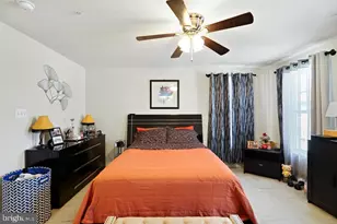 9787 Kilt Pl, Waldorf, MD 20601 - Photo 26