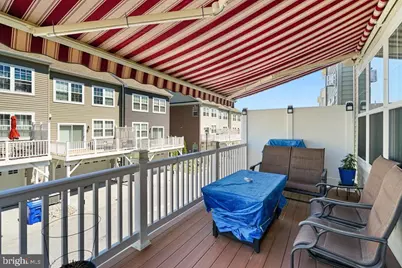 9787 Kilt Place, Waldorf, MD 20601 - Photo 32
