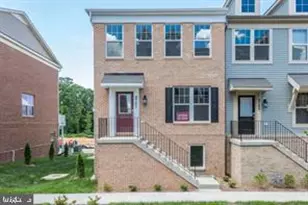 9787 Kilt Pl, Waldorf, MD 20601 - Photo 1