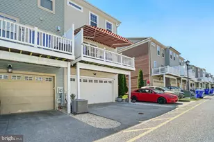 9787 Kilt Pl, Waldorf, MD 20601 - Photo 36