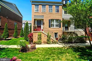 9787 Kilt Pl, Waldorf, MD 20601 - Photo 1