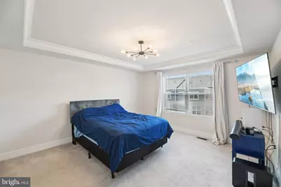 6929 Waterbury Place, Bryans Road, MD 20616 - Photo 38