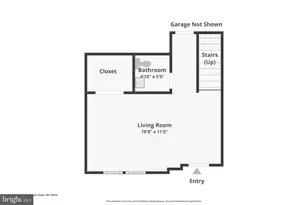 6929 Waterbury Pl, Bryans Road, MD 20616 - Photo 54