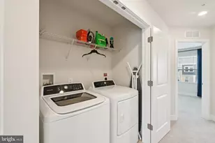 6929 Waterbury Pl, Bryans Road, MD 20616 - Photo 32