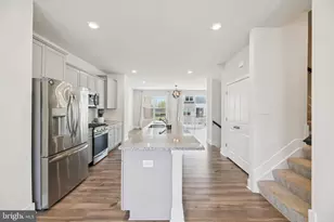 6929 Waterbury Pl, Bryans Road, MD 20616 - Photo 18