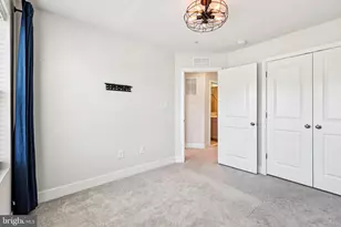 6929 Waterbury Pl, Bryans Road, MD 20616 - Photo 44