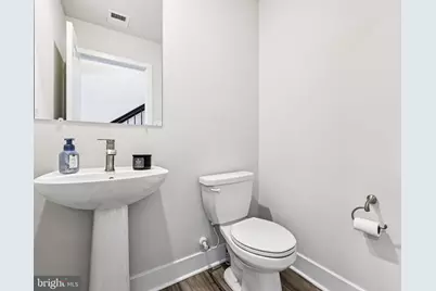 6929 Waterbury Place, Bryans Road, MD 20616 - Photo 10