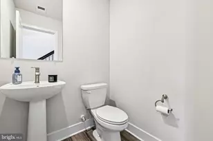 6929 Waterbury Pl, Bryans Road, MD 20616 - Photo 10
