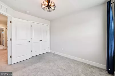 6929 Waterbury Place, Bryans Road, MD 20616 - Photo 46